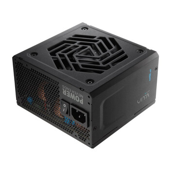 Fuente Alimentación FSP 1000W 80+ Gold HYB ATX 3.1 Modular Compacta