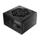 Fuente Alimentación FSP 1000W 80+ Gold HYB ATX 3.1 Modular Compacta