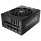 FSP Hydro PTM PRO 1200W 80 Plus Platinum Modular