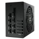 FSP Hydro PTM PRO 1200W 80 Plus Platinum Modular