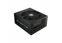 Fuente Alimentación FSP 1650W 80+ Platinum Hydro PTM PRO ATX 3.0 Modular Prot
