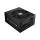 Fuente Alimentación FSP 1650W 80+ Platinum Hydro PTM PRO ATX 3.0 Modular Prot