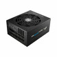 Fuente Alimentación FSP 1650W 80+ Platinum Hydro PTM PRO ATX 3.0 Modular Prot Fuente Alimentación FSP 1650W 80+ Platinum Hydro PTM PRO ATX 3.0 Modular Prot