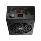Fuente Alimentación FSP 1650W 80+ Platinum Hydro PTM PRO ATX 3.0 Modular Prot Fuente Alimentación FSP 1650W 80+ Platinum Hydro PTM PRO ATX 3.0 Modular Prot