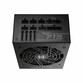 Fuente Alimentación FSP 1650W 80+ Platinum Hydro PTM PRO ATX 3.0 Modular Prot Fuente Alimentación FSP 1650W 80+ Platinum Hydro PTM PRO ATX 3.0 Modular Prot