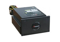Amacrox VGA Power 400W Fuente de Alimentación Suplementaria