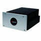 Amacrox VGA Power 400W Fuente de Alimentación Suplementaria