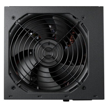 FSP Hydro K Pro 600W 80 Plus Bronze FSP Hydro K Pro 600W 80 Plus Bronze