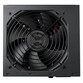 FSP Hydro K Pro 600W 80 Plus Bronze FSP Hydro K Pro 600W 80 Plus Bronze
