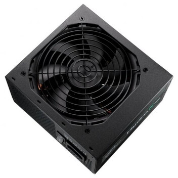 FSP Hydro K Pro 600W 80 Plus Bronze FSP Hydro K Pro 600W 80 Plus Bronze