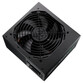 FSP Hydro K Pro 600W 80 Plus Bronze FSP Hydro K Pro 600W 80 Plus Bronze