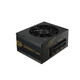 Fuente Alimentación Fuente de alimentación FSP Dagger Pro 650W SFX 80 Plus Gold Modular Ventilador 9