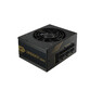 Fuente Alimentación Fuente de alimentación FSP Dagger Pro 650W SFX 80 Plus Gold Modular Ventilador 9