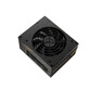 Fuente Alimentación Fuente de alimentación FSP Dagger Pro 650W SFX 80 Plus Gold Modular Ventilador 9