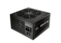 FSP Hexa 85+ Pro 650W 80 Plus Bronze