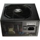 FSP Hydro GSM Lite PRO 750W 80 Plus Gold Semi Modular