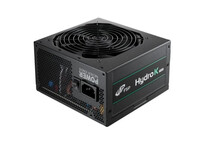 FSP Hydro K Pro 750W 80 Plus Bronze