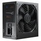 FSP Hydro K Pro 750W 80 Plus Bronze