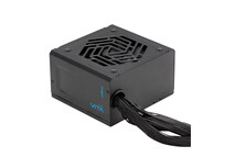 Fuente Alimentación FSP 750W 80+ Gold Vita ATX 3.1 Negro PFC Activo No Modula