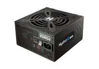 FSP Hydro G Pro 850W 80 Plus Gold Modular