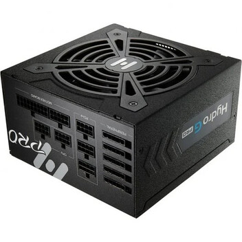 FSP Hydro G Pro 850W 80 Plus Gold Modular