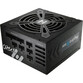 FSP Hydro G Pro 850W 80 Plus Gold Modular