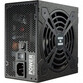 FSP Hydro G Pro 850W 80 Plus Gold Modular