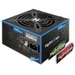FSP Hydro G Pro 850W 80 Plus Gold Modular