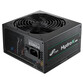 FSP Hydro K Pro 850W 80 Plus Bronze FSP Hydro K Pro 850W 80 Plus Bronze