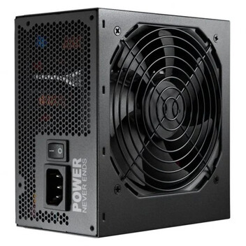 FSP Hydro K Pro 850W 80 Plus Bronze FSP Hydro K Pro 850W 80 Plus Bronze