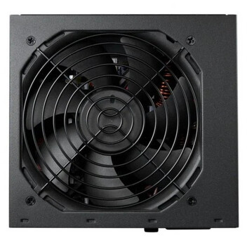 FSP Hydro K Pro 850W 80 Plus Bronze FSP Hydro K Pro 850W 80 Plus Bronze