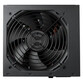 FSP Hydro K Pro 850W 80 Plus Bronze FSP Hydro K Pro 850W 80 Plus Bronze