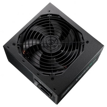 FSP Hydro K Pro 850W 80 Plus Bronze FSP Hydro K Pro 850W 80 Plus Bronze