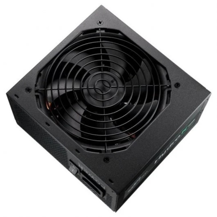 FSP Hydro K Pro 850W 80 Plus Bronze