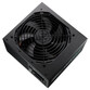 FSP Hydro K Pro 850W 80 Plus Bronze FSP Hydro K Pro 850W 80 Plus Bronze