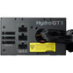 FSP Hydro GT PRO 850W 80 Plus Gold Semi Modular FSP Hydro GT PRO 850W 80 Plus Gold Semi Modular