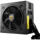 FSP Hydro GT PRO 850W 80 Plus Gold Semi Modular