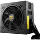 FSP Hydro GT PRO 850W 80 Plus Gold Semi Modular FSP Hydro GT PRO 850W 80 Plus Gold Semi Modular