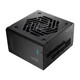 Fuente Alimentación FSP 850W 80+ Gold VITA GM850 Modular ATX 3.1 Compacta