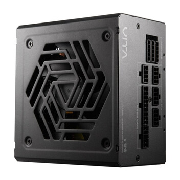 Fuente Alimentación FSP 850W 80+ Gold VITA GM850 Modular ATX 3.1 Compacta Fuente Alimentación FSP 850W 80+ Gold VITA GM850 Modular ATX 3.1 Compacta