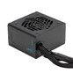 Fuente Alimentación Fuente de alimentación FSP Vita BD 850W ATX Modular 80 PLUS Bronze Negro PWM