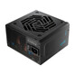 Fuente Alimentación Fuente de alimentación FSP Vita BD 850W ATX Modular 80 PLUS Bronze Negro PWM