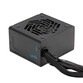 Fuente Alimentación Fuente de alimentación FSP Vita BD 850W ATX Modular 80 PLUS Bronze Negro PWM