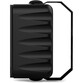 Audibax PR-42T Pareja de Altavoces con Soporte de Pared 2 Vías 4" 75W Negros Audibax PR-42T Pareja de Altavoces con Soporte de Pared 2 Vías 4" 75W Negros