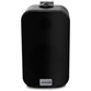 Audibax PR-42T Pareja de Altavoces con Soporte de Pared 2 Vías 4" 75W Negros Audibax PR-42T Pareja de Altavoces con Soporte de Pared 2 Vías 4" 75W Negros