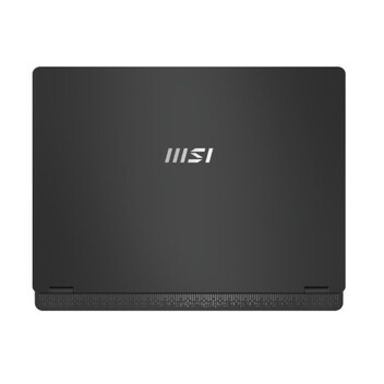 Portátil MSI Prestige 14 AI Evo C1MG-030ES 14" Intel Core Ultra 5 125H 16GB 1TB SSD Windows 11 Home