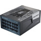 Seasonic Prime PX 1600W 80 Plus Platinum Full Modular Seasonic Prime PX 1600W 80 Plus Platinum Full Modular