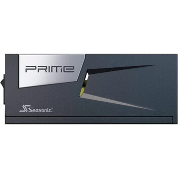 Seasonic Prime PX 1600W 80 Plus Platinum Full Modular Seasonic Prime PX 1600W 80 Plus Platinum Full Modular