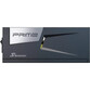 Seasonic Prime PX 1600W 80 Plus Platinum Full Modular Seasonic Prime PX 1600W 80 Plus Platinum Full Modular