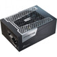 Seasonic Prime PX 1600W 80 Plus Platinum Full Modular Seasonic Prime PX 1600W 80 Plus Platinum Full Modular